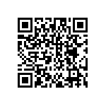 DW-03-13-T-S-995 QRCode