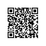 DW-03-14-F-D-1070 QRCode