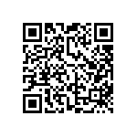 DW-03-14-F-D-1120-001 QRCode