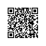 DW-03-14-F-D-1145 QRCode