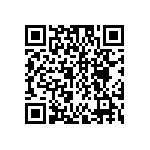 DW-03-14-F-D-1175 QRCode