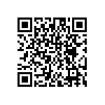 DW-03-14-F-D-750 QRCode