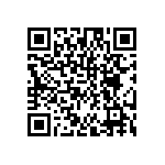 DW-03-14-F-D-940 QRCode