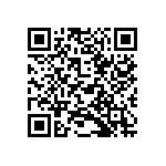 DW-03-14-F-S-1090 QRCode