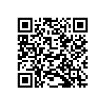 DW-03-14-F-S-1110 QRCode