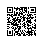 DW-03-14-F-S-1115 QRCode