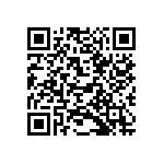 DW-03-14-F-S-1125 QRCode