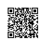 DW-03-14-F-S-1135 QRCode