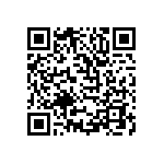 DW-03-14-F-S-1160 QRCode