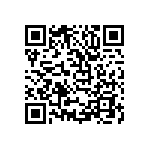 DW-03-14-F-S-1170 QRCode