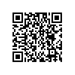 DW-03-14-F-S-1175 QRCode