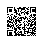 DW-03-14-F-S-200-002 QRCode