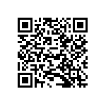 DW-03-14-G-D-1062 QRCode