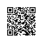 DW-03-14-G-D-1200 QRCode