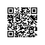 DW-03-14-G-S-1181 QRCode