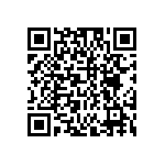 DW-03-14-L-D-1000 QRCode