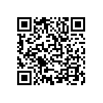 DW-03-14-L-D-1019 QRCode