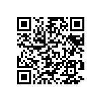 DW-03-14-L-D-1040 QRCode