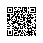 DW-03-14-L-D-800 QRCode