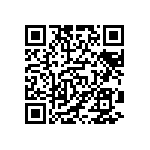 DW-03-14-L-D-980 QRCode