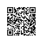 DW-03-14-L-D-985 QRCode