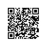 DW-03-14-L-S-1025 QRCode