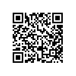 DW-03-14-S-D-1150-LL QRCode