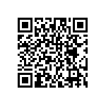 DW-03-14-S-D-900 QRCode