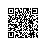 DW-03-14-T-D-1125-LL QRCode