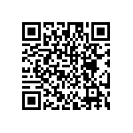 DW-03-14-T-D-940 QRCode