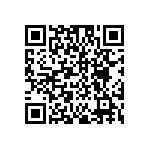 DW-03-14-T-S-1085 QRCode