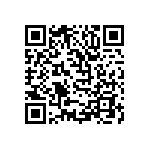 DW-03-14-T-S-1200 QRCode