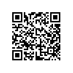 DW-03-14-T-S-946-002 QRCode