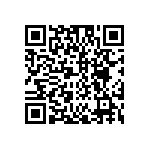 DW-03-14-T-T-1181 QRCode