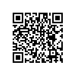 DW-03-15-F-D-285 QRCode