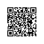 DW-03-15-F-D-305 QRCode