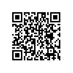 DW-03-15-F-D-330 QRCode