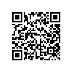 DW-03-15-F-D-350 QRCode