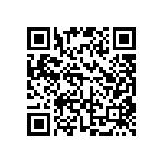 DW-03-15-F-D-355 QRCode