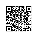 DW-03-15-F-S-220 QRCode