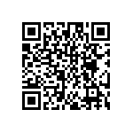 DW-03-15-F-S-275 QRCode