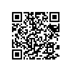 DW-03-15-F-S-300-002 QRCode