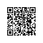 DW-03-15-F-S-305 QRCode