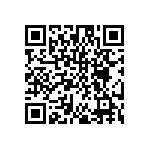 DW-03-15-F-S-385 QRCode