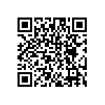 DW-03-15-F-S-400 QRCode