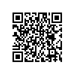 DW-03-15-G-D-342 QRCode