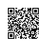 DW-03-15-G-D-380 QRCode