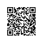 DW-03-15-G-D-400 QRCode