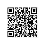 DW-03-15-G-S-200 QRCode