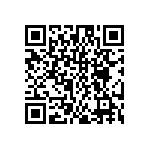 DW-03-15-G-S-435 QRCode